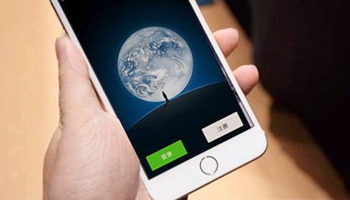 孩子不會(huì)寫作業(yè),媽媽在班級(jí)群咨詢老師,幾番話后,媽媽被踢出群