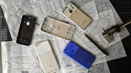 Google收購(gòu)HTC研發(fā)團(tuán)隊(duì) 專注軟件設(shè)計(jì)，摒棄傳統(tǒng)高管